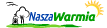 Nasza Warmia