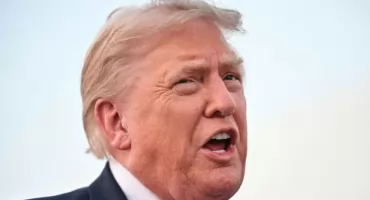 Mundial się skończył, Trump uderzył w Kanadę. Cła sięgną 50 procent