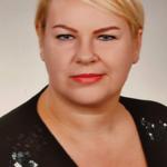  Autor Joanna Karzyńska