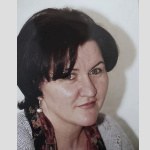  Autor Barbara Chadaj-Lamcho