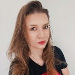  Autor Kamila Kornacka