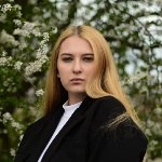  Autor Wiktoria  Podlewska