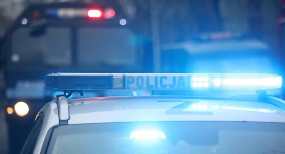 Najpierw bił ją i kopał po głowie, potem ogolił jej włosy. Kobieta nie przeżyła ataku