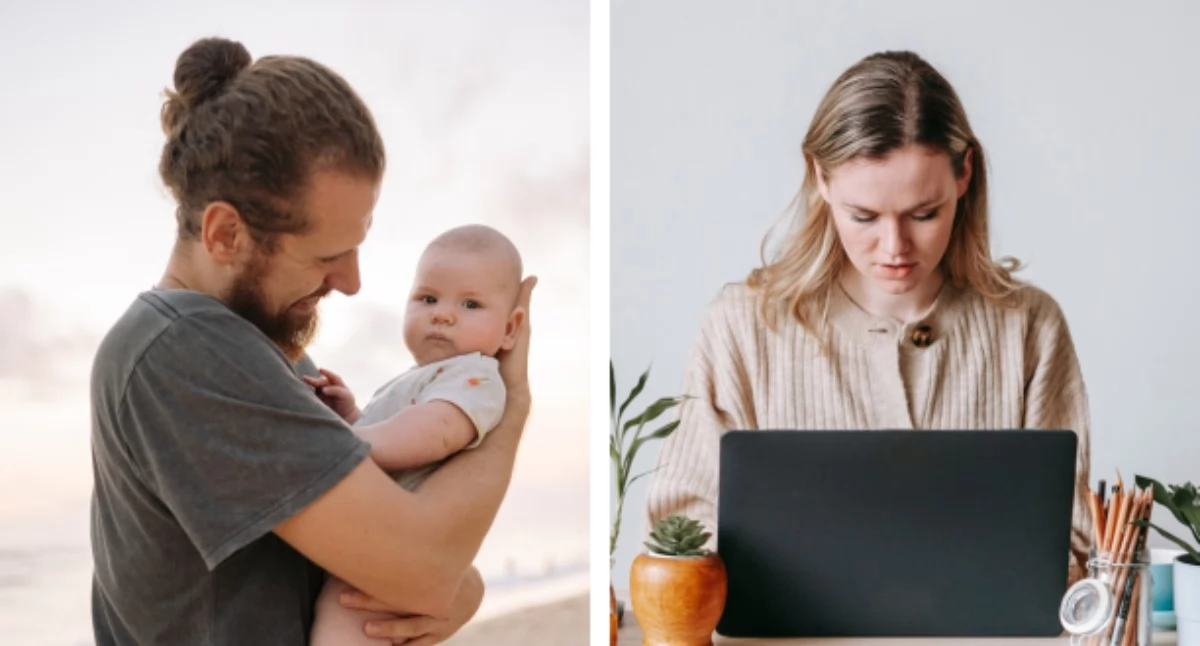 Work-life balance po polsku. Sprawdzamy, co się zmieniło