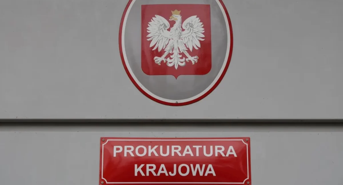 Informacje dnia, Uchylenie immunitetu Ziobrze Natychmiastowy prokuratury - zdjęcie, fotografia