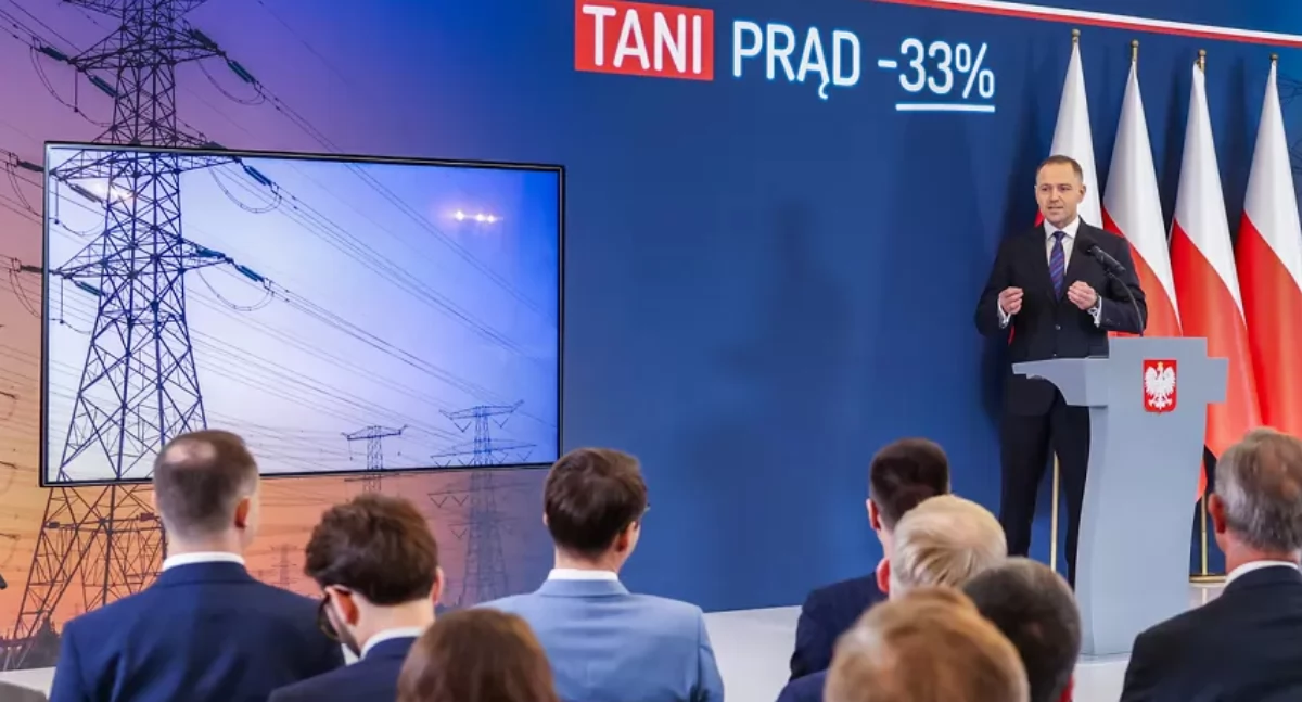 Fot. KPRP/Mikołaj Bujak