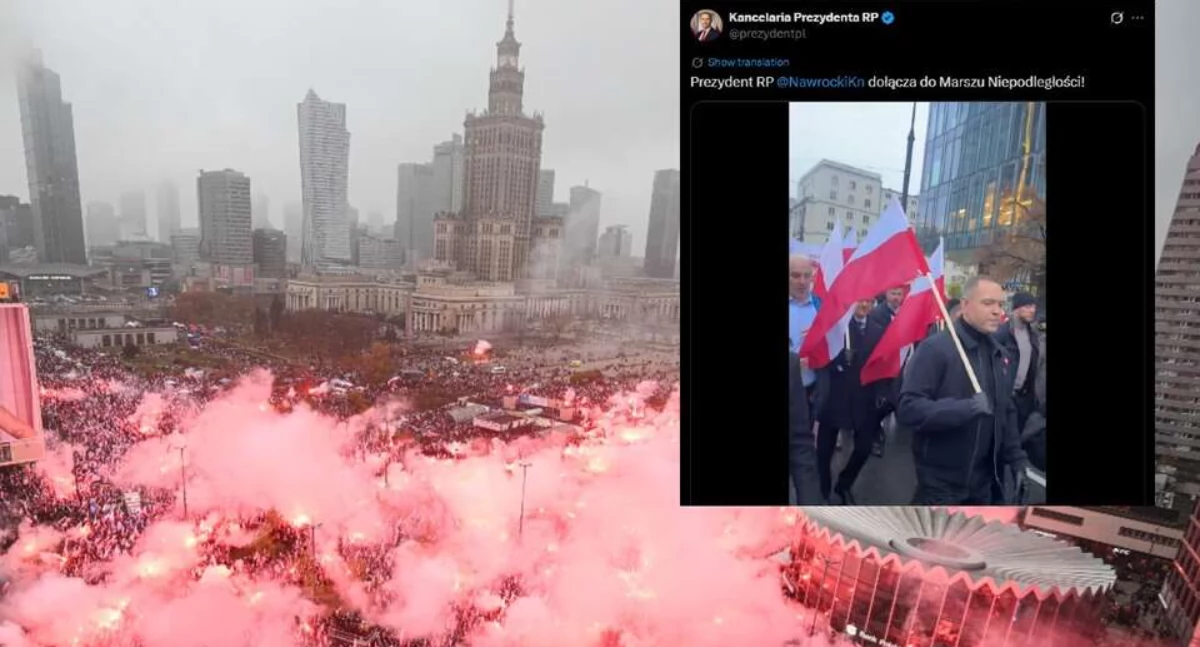 wPolityce.pl