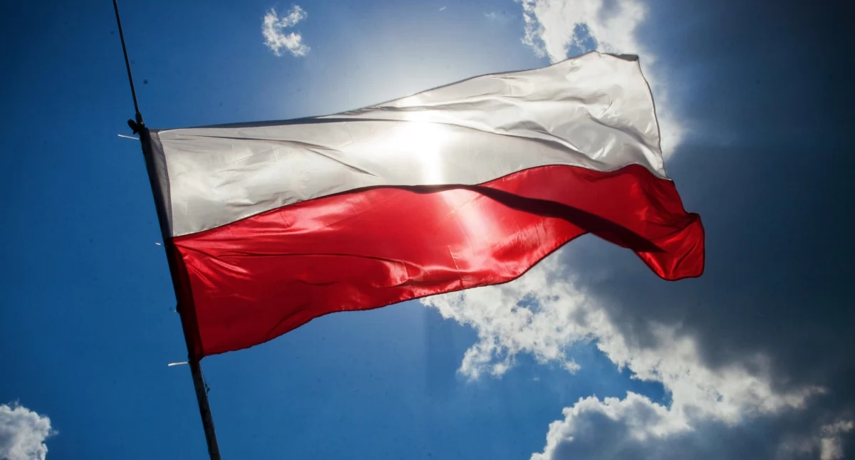 Źródło zdjęcia: X