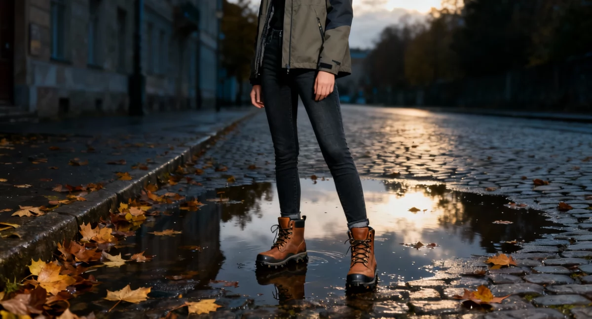 Materiały promocyjne, zmienne warunki pogodowe jakie modele wybrać - zdjęcie, fotografia