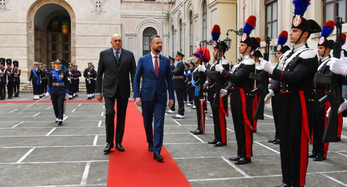 Gov.pl