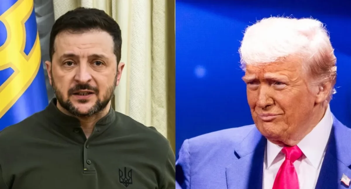 PAP/EPA