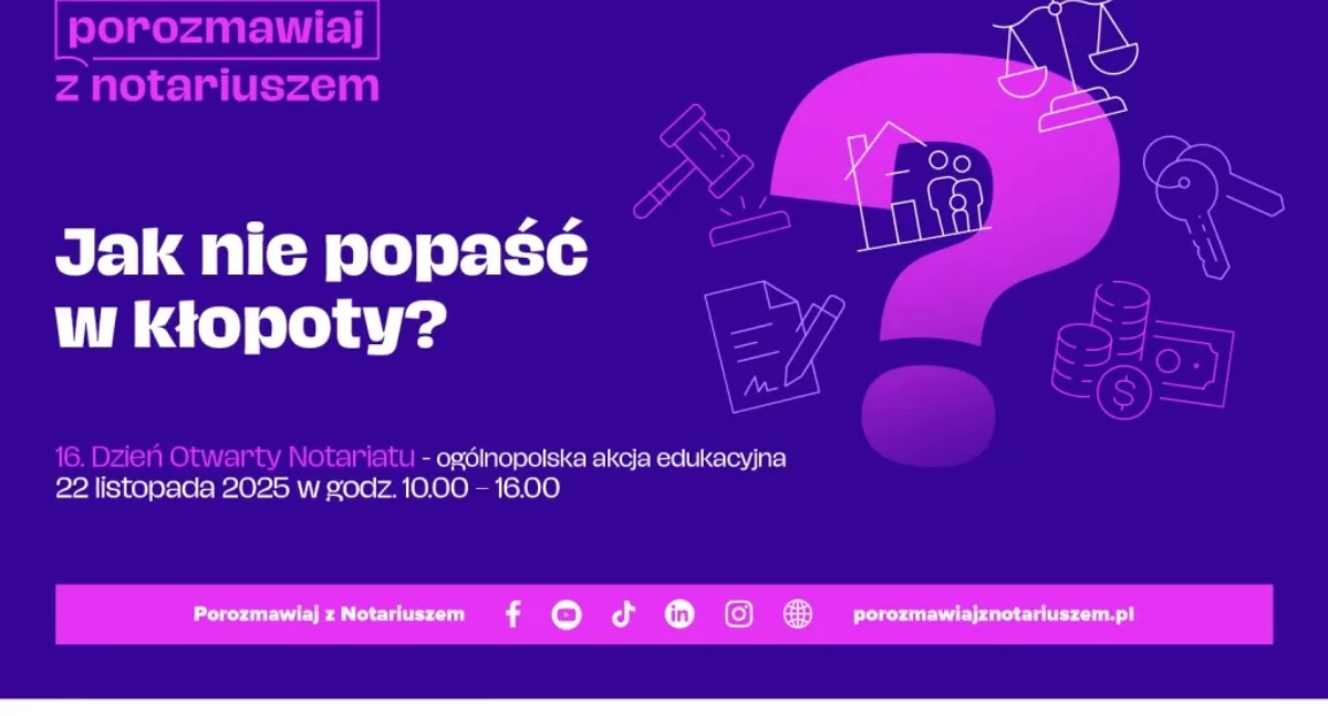 Krajowa Rada Notarialna 