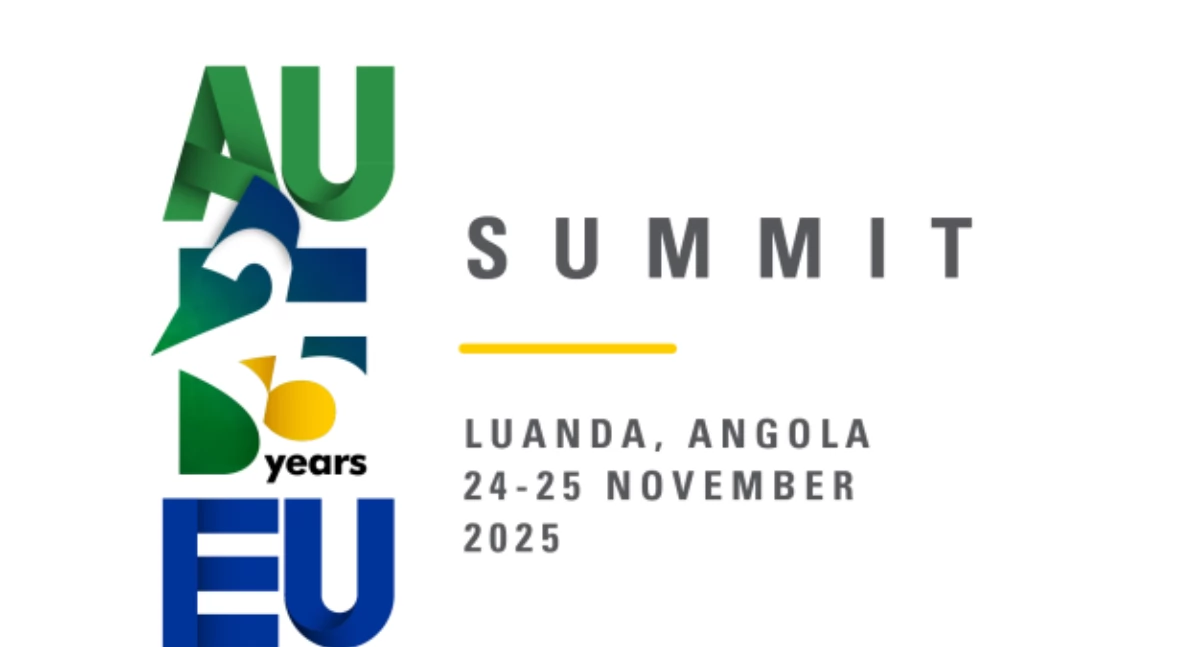 Logo szczytu, zdjęcie oficjalna strona Unii Europejskiej