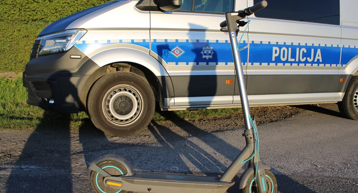 fot. policja.pl