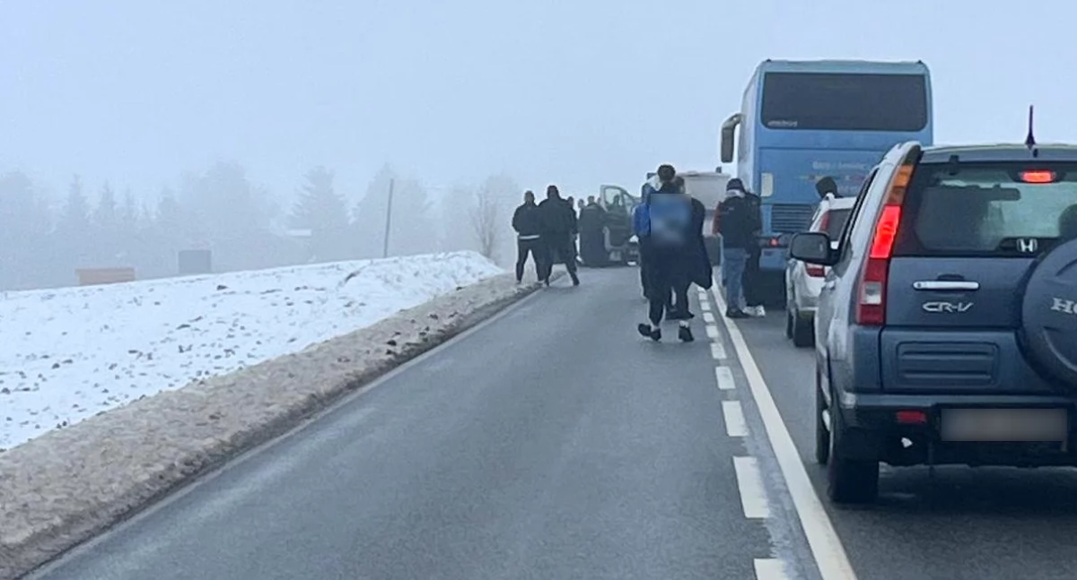 Policja