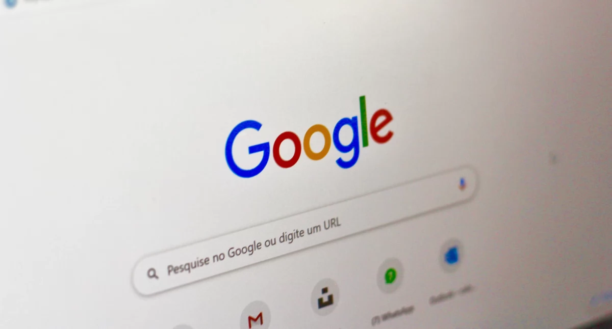 Polska, pytaliśmy Google - zdjęcie, fotografia