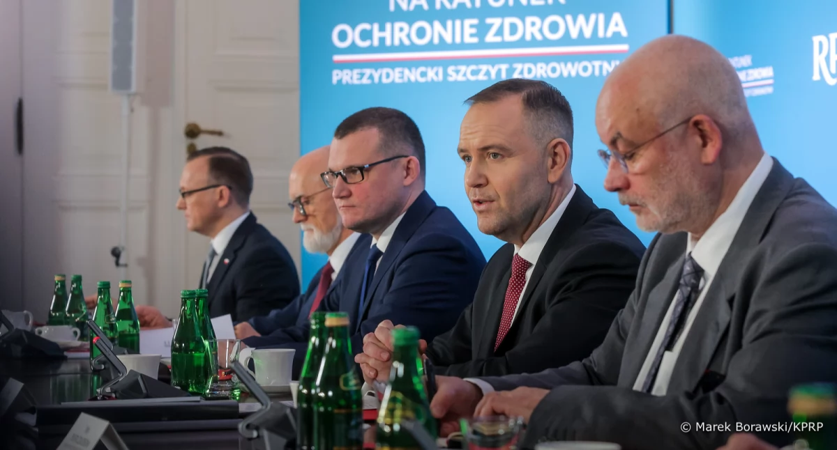Fot. Marek Borawski/KPRP 
