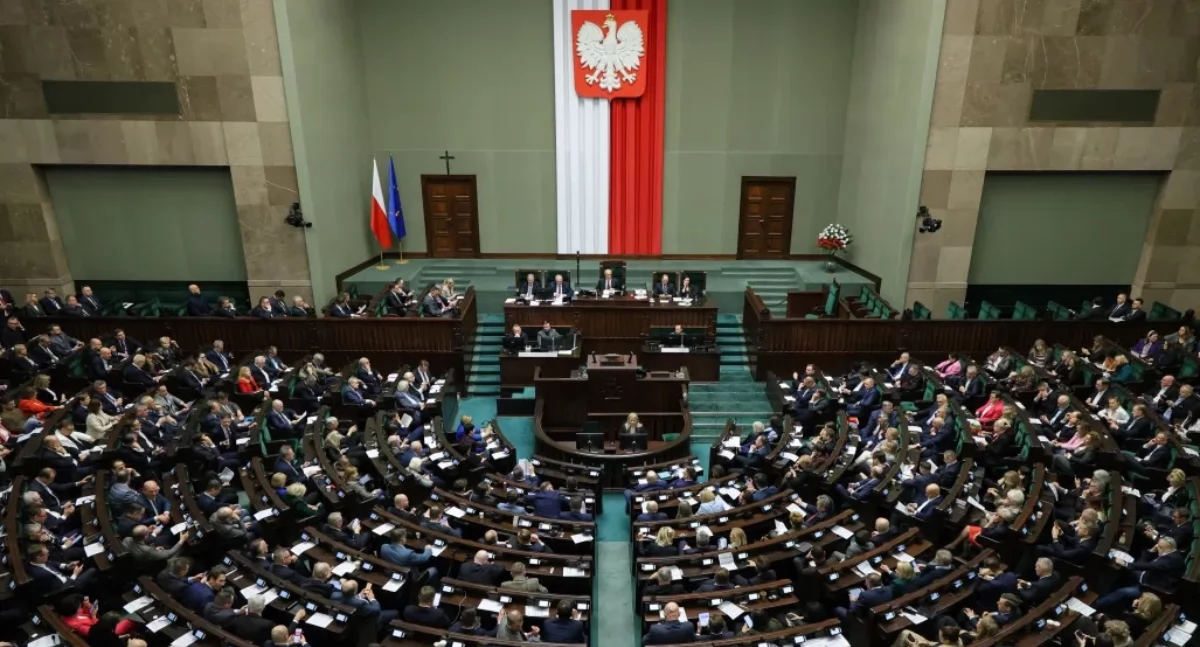 Zdjęćie ilustracyjne/PAP
