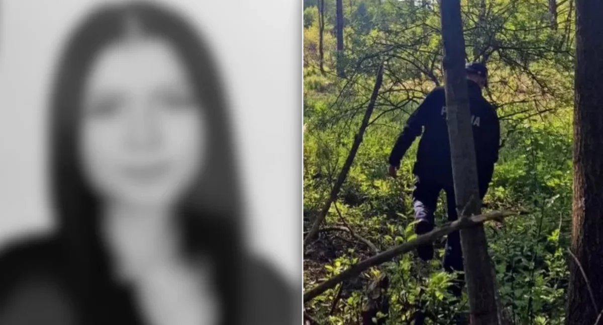 Kryminalne, Grecki zgodził ekstradycję Bartosza - zdjęcie, fotografia