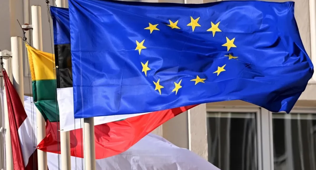 Zdjęcie ilustracyjne/PAP