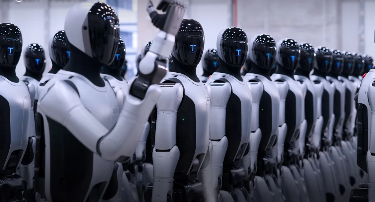 x.com/UBTECHRobotics