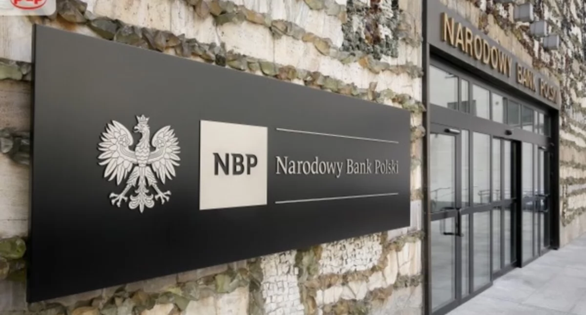Powodem zmian w organizacji pracy była „utrata zaufania przez prezesa i nienależyte wykonywanie obowiązków”. Fot. PAP