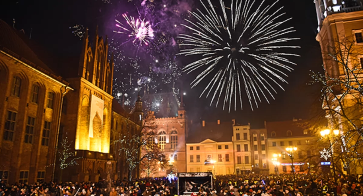 UM Toruń