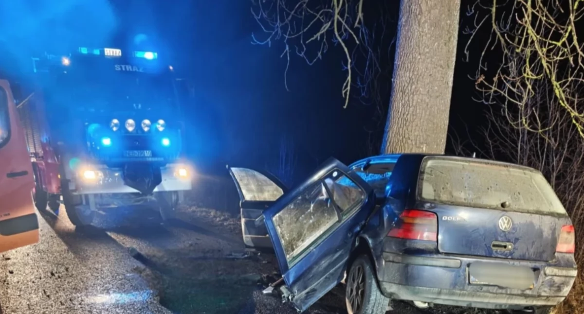 Komenda Miejska Policji w Elblągu