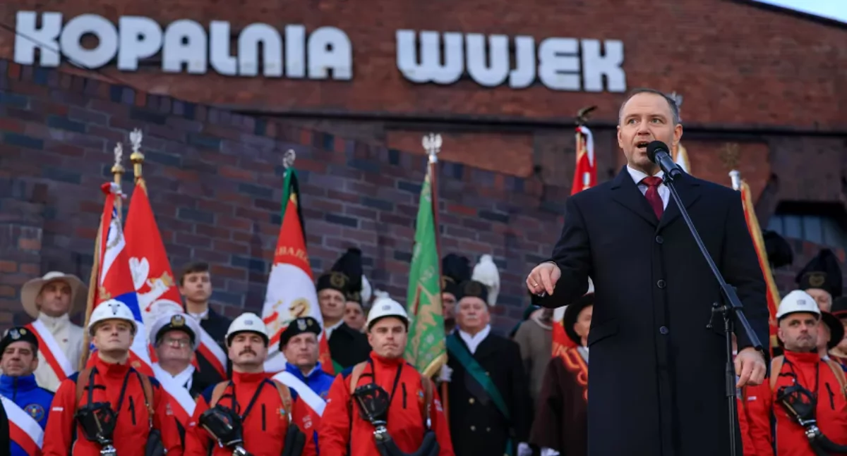 prezydent.pl