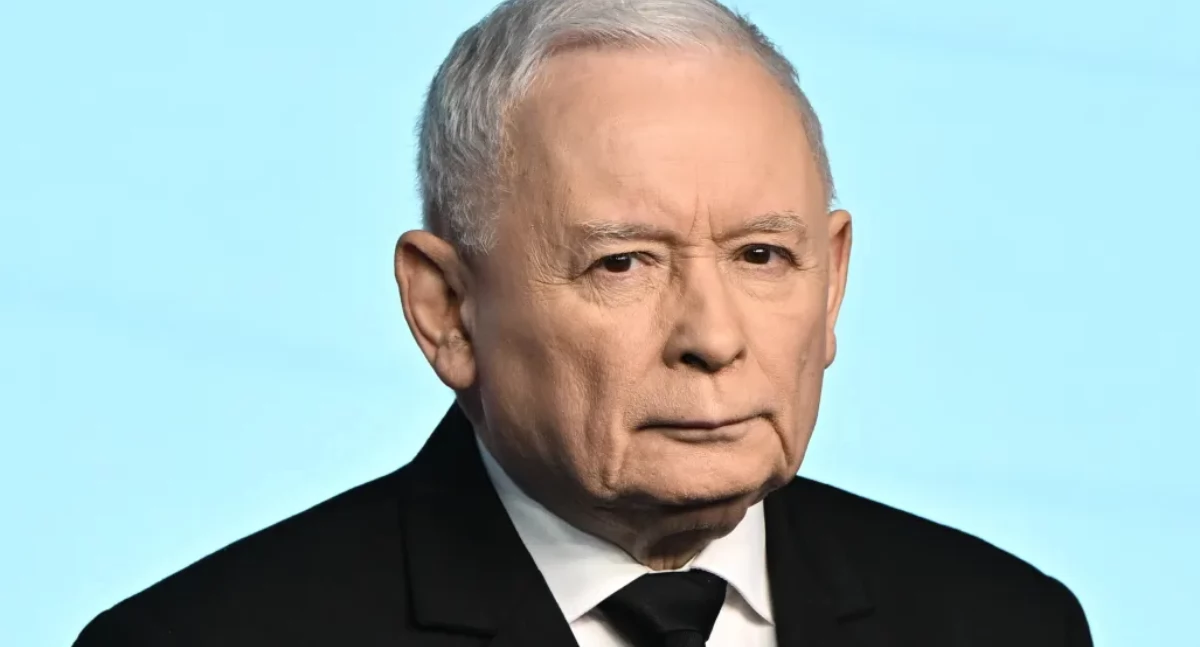 PAP