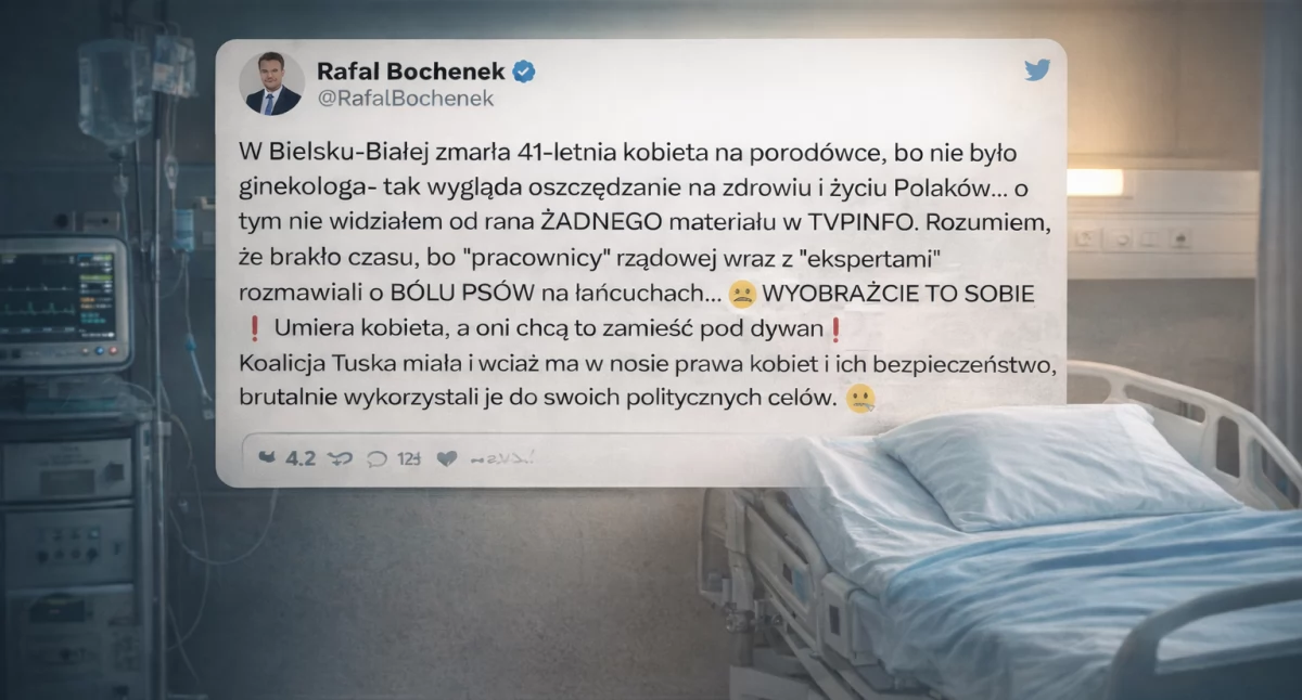 Fot. wm.pl/X
