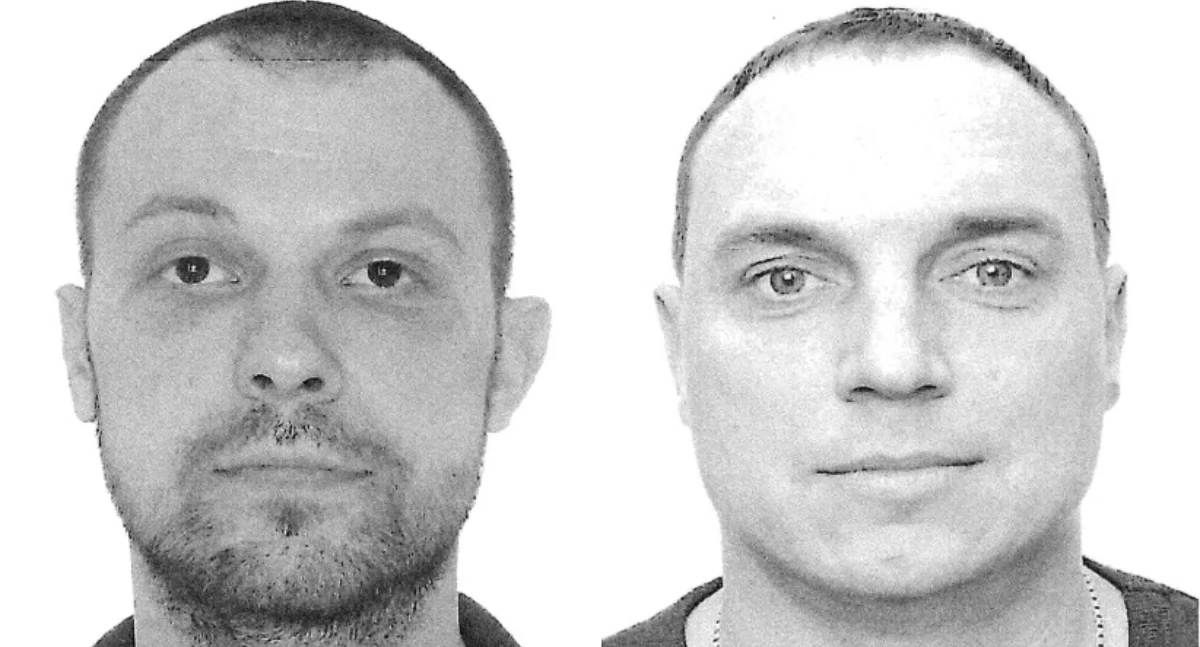 Komenda Główna Policji