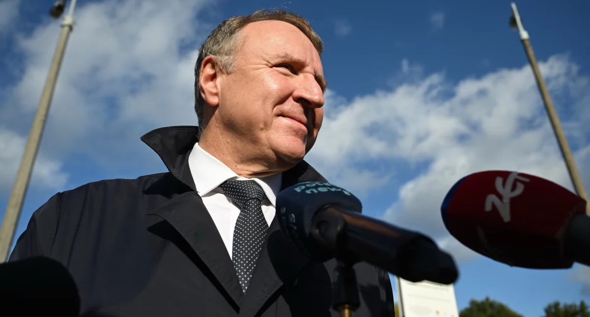 Jacek Kurski 
