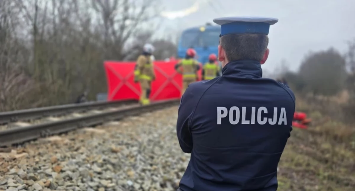KPP w Ząbkowicach Śląskich