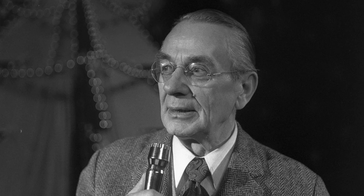 PAP (Mieczysław Fogg)