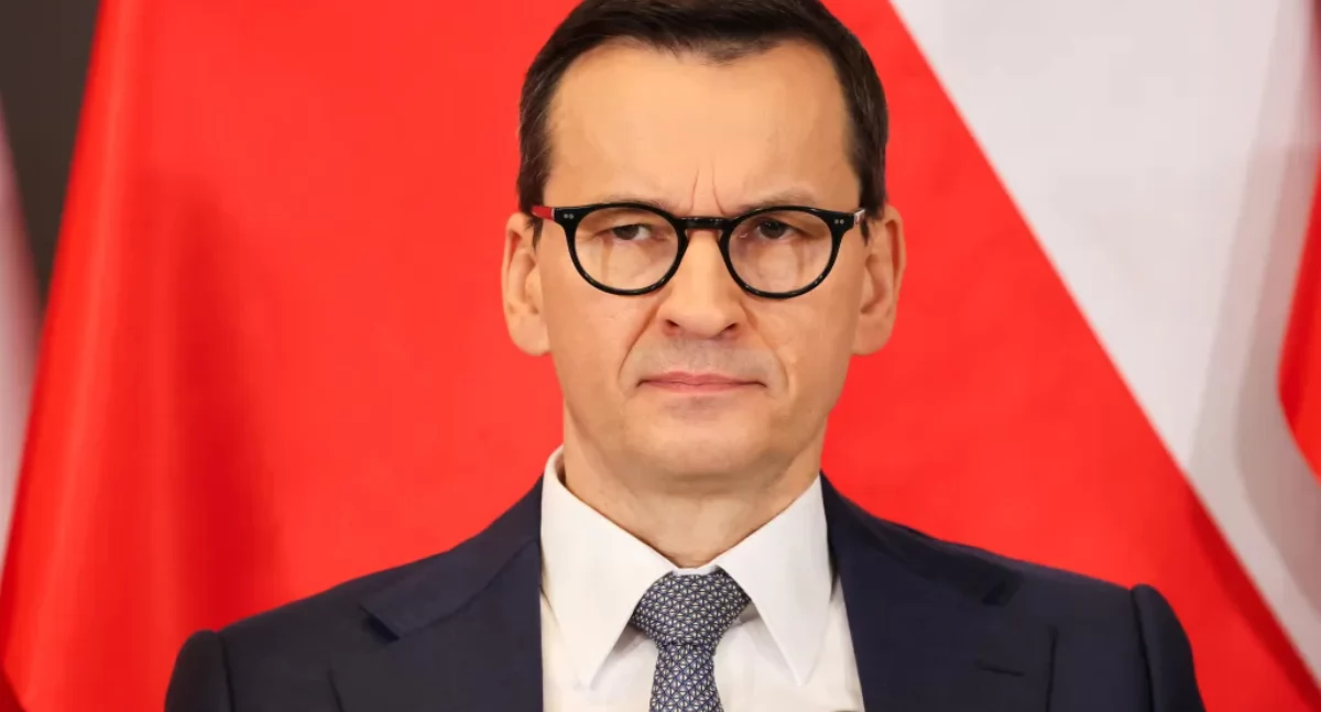 PAP