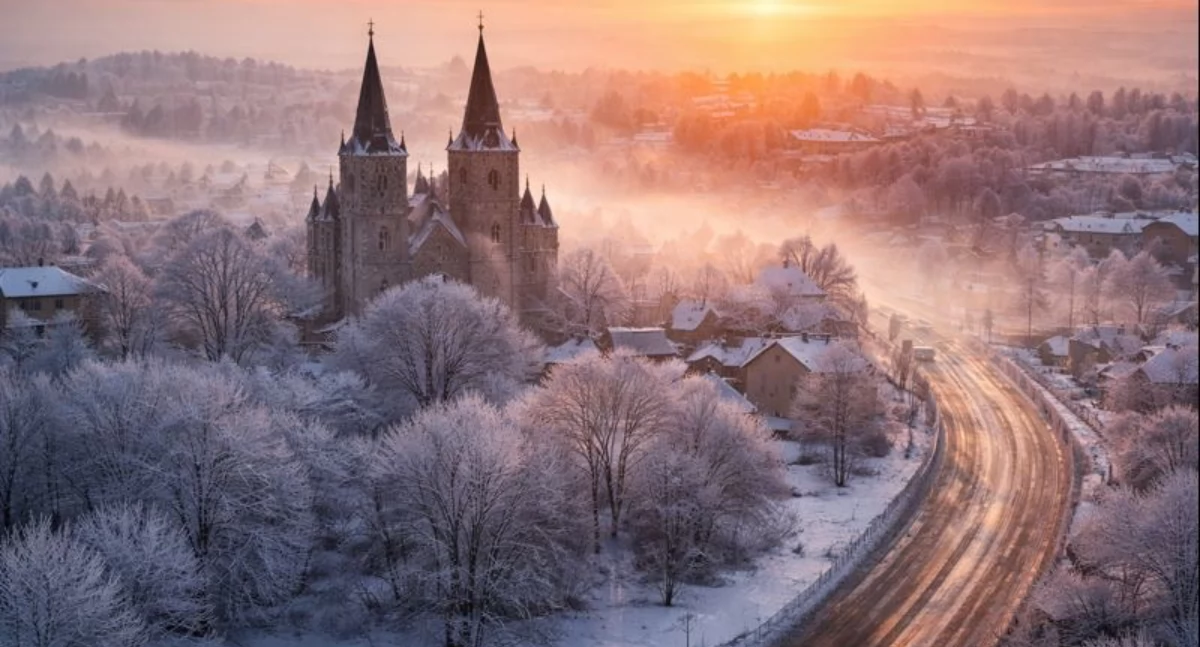 Fot. wm.pl