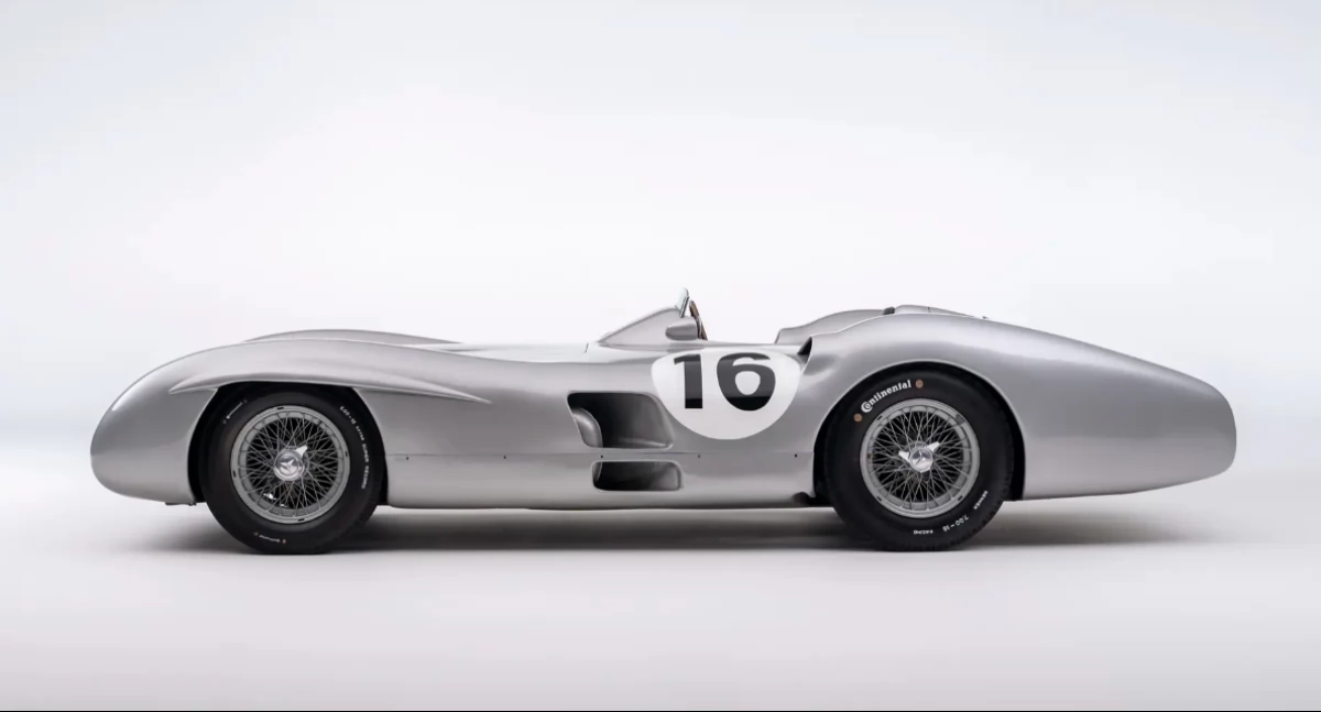 zdjęcia: mat. pras. RM Sothebys