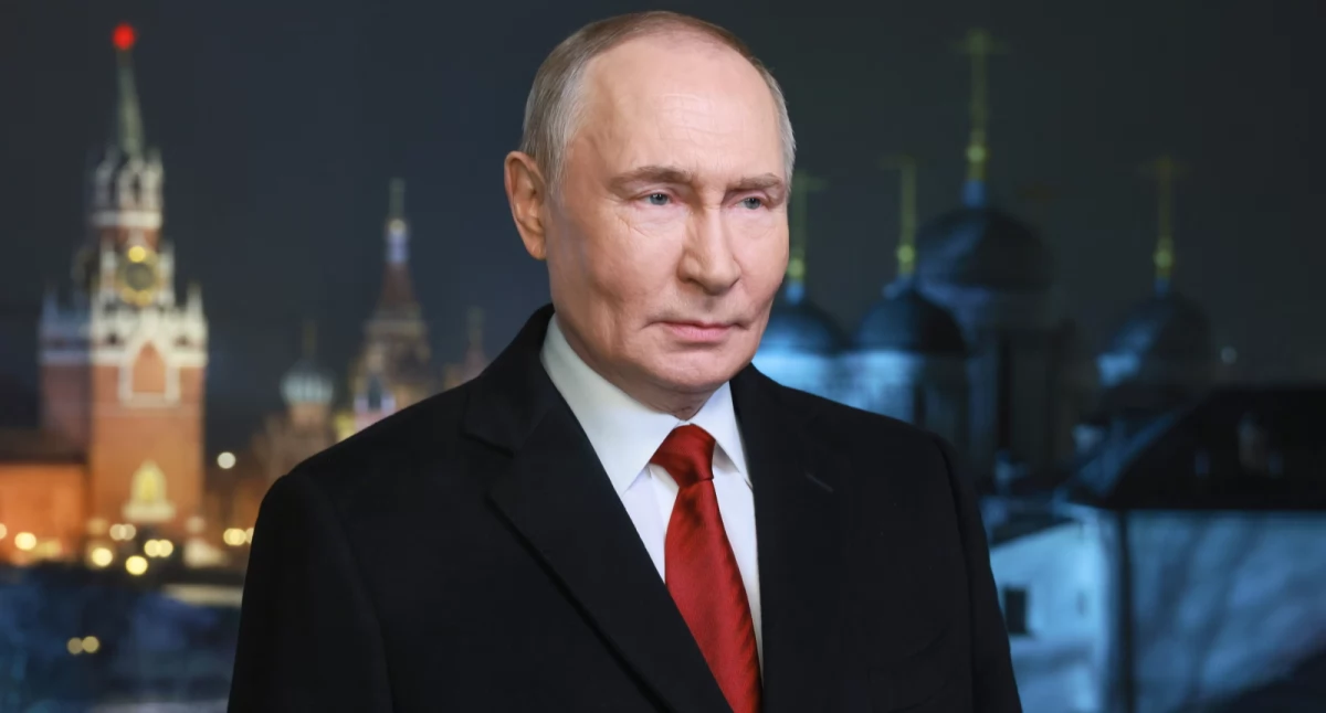 PAP