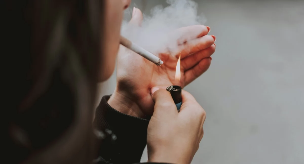 lilartsy on Unsplash