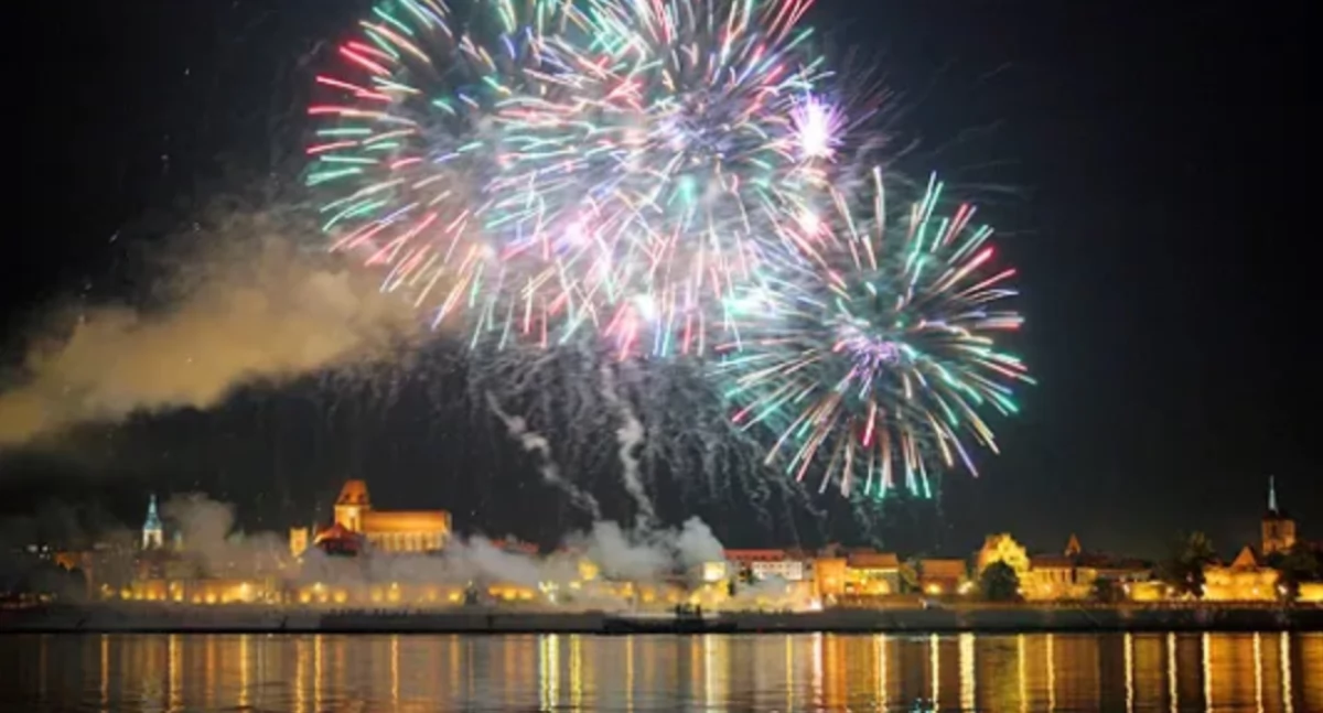 UM Toruń