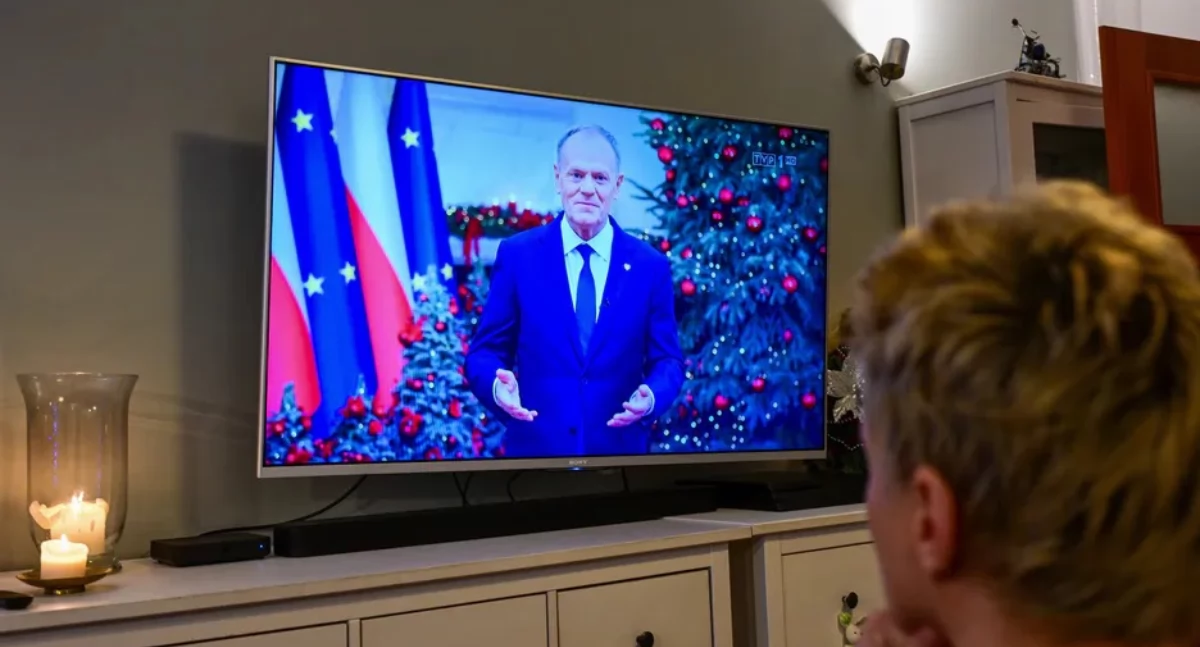 Zdjęcie ilustracyjne. fot. PAP