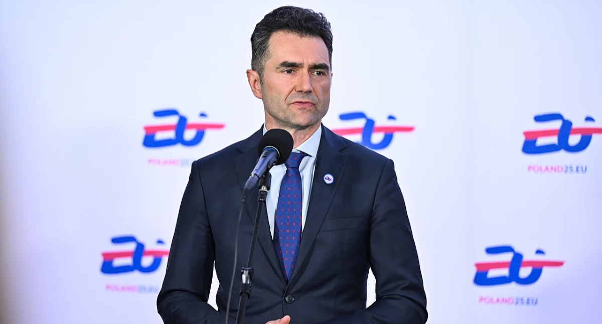 PAP