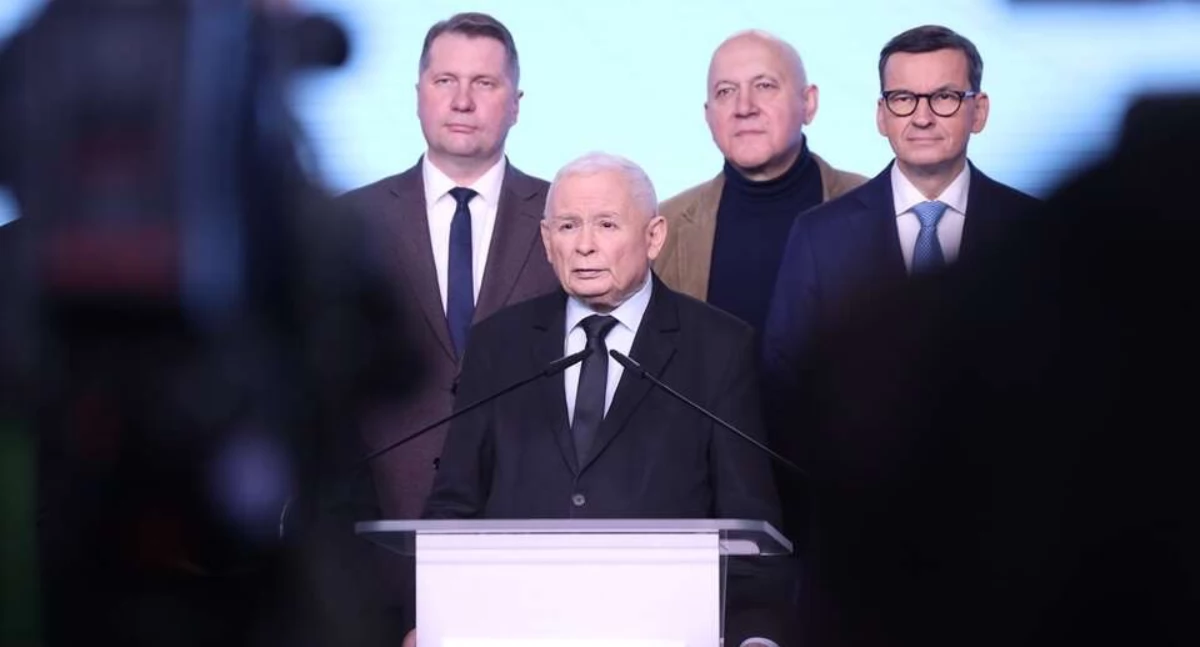 Fot. X