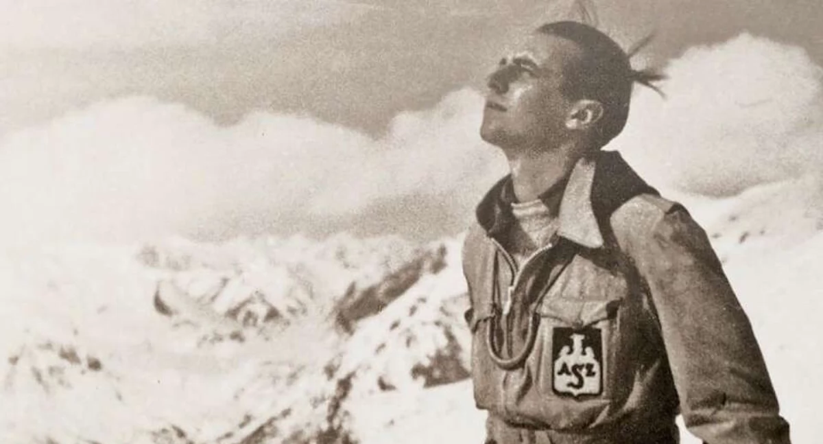Jan Rodowicz ps. 