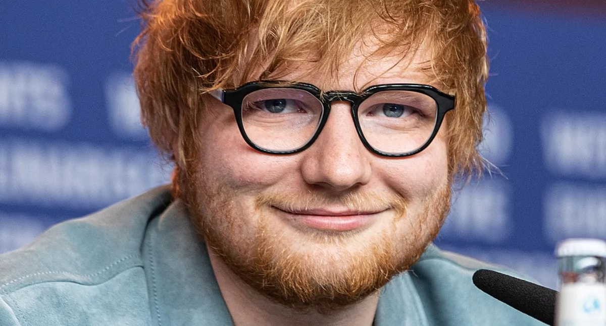 Harald Krichel, CC BY-SA 3.0 , via Wikimedia Commons