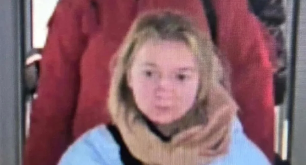 Fot. Miejski Reporter 