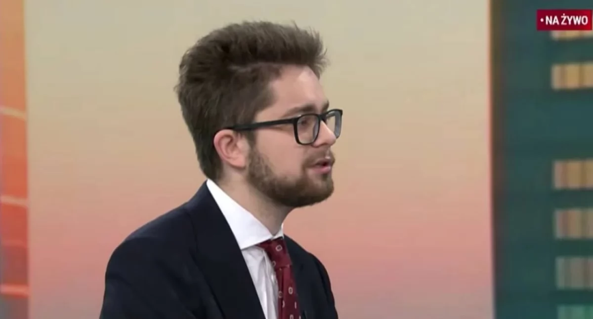 screenshot - TV Republika