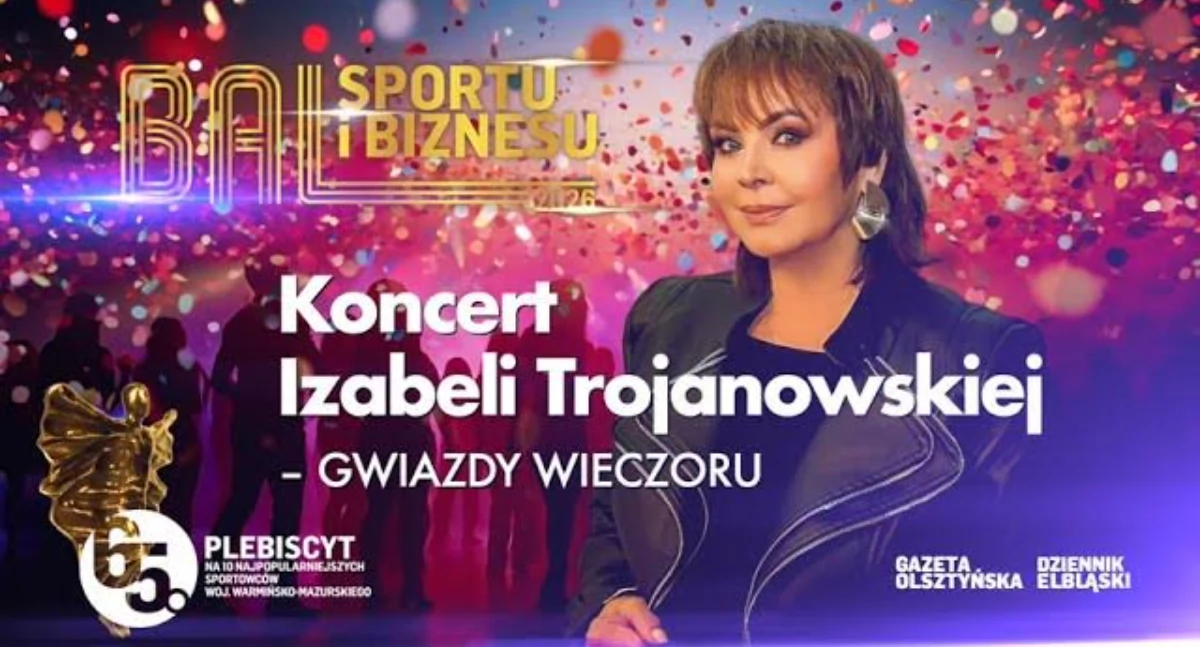 Kultura, Która piosenka Izabeli Trojanowskiej najbardziej podoba [SONDA] - zdjęcie, fotografia