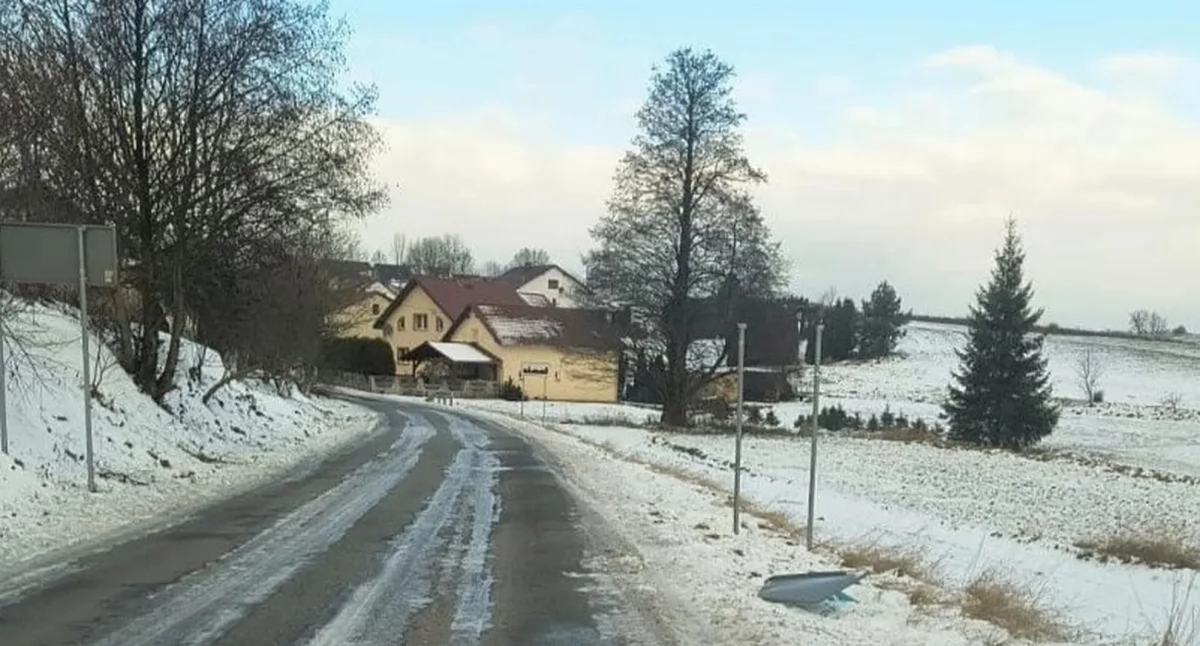 Policja